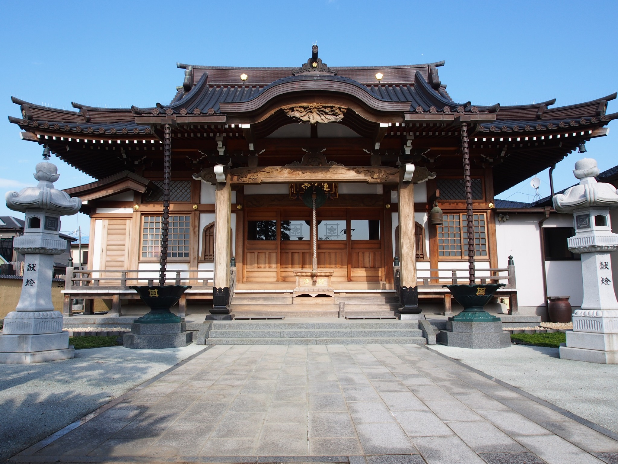 人外魔境・超地獄のプログラミング合宿（予告）