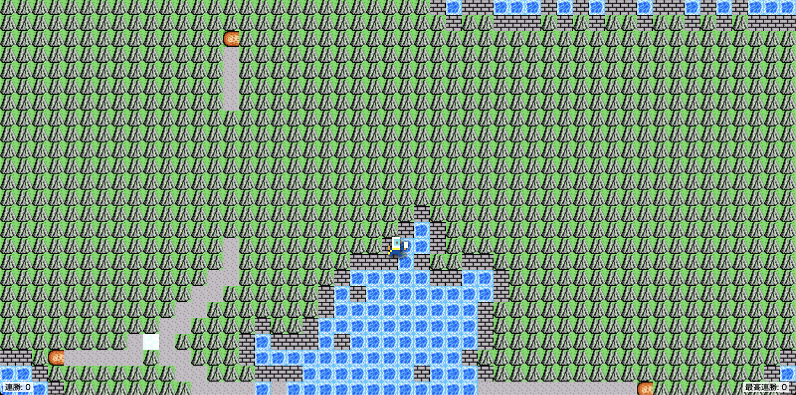 某有名風ゲーム 