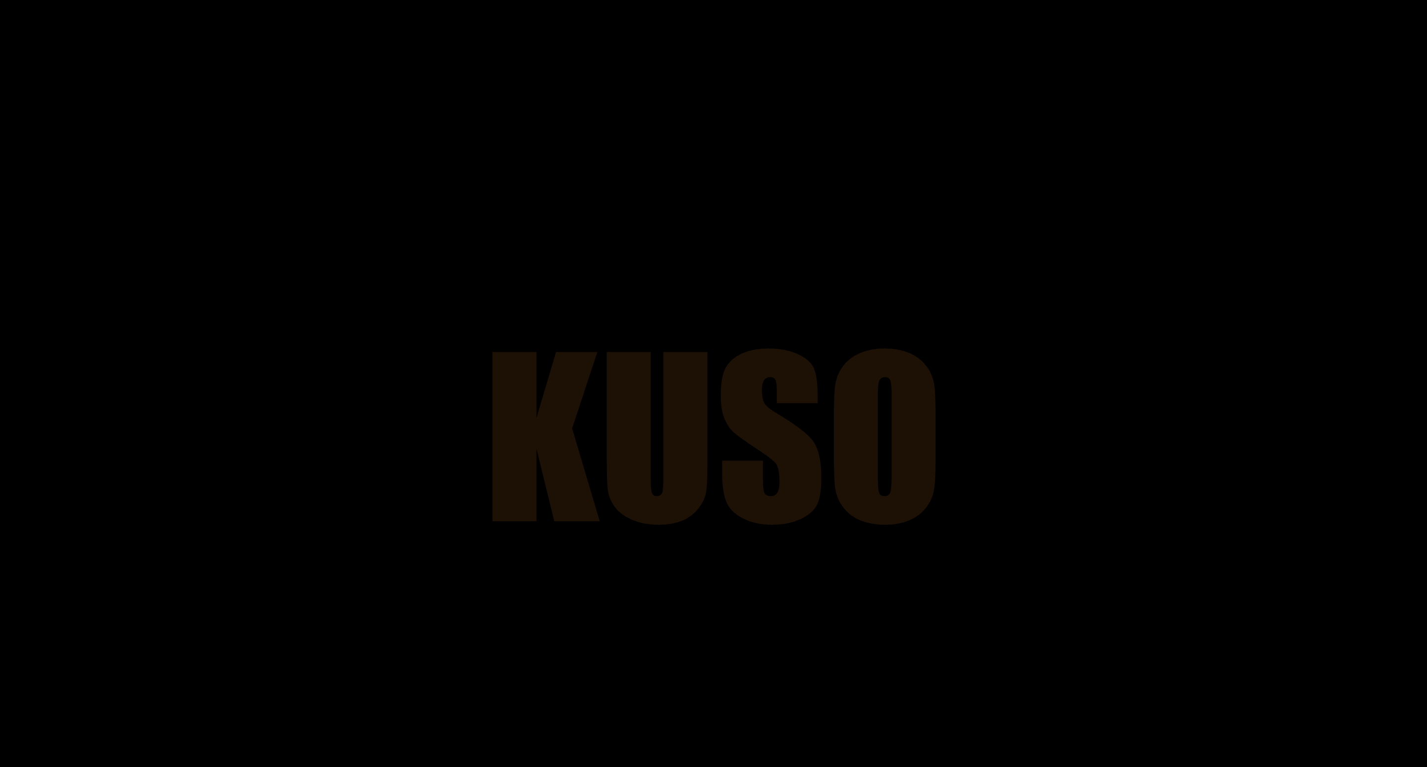 KUSOゲー