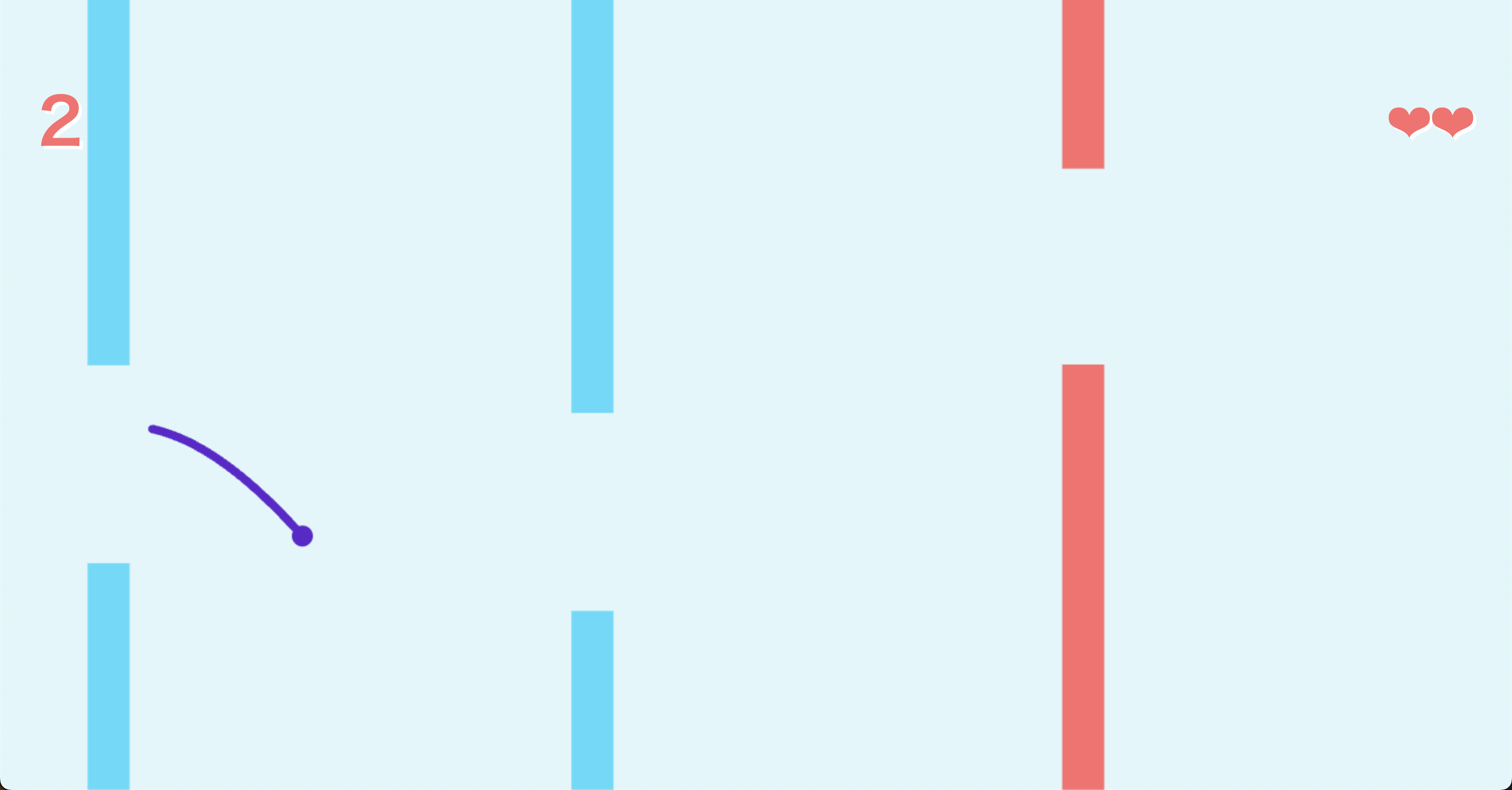 モンスターバトル